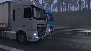 Image by kiadevil03