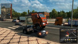 Image by FEDtranS