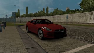 Image by JackMCPlays