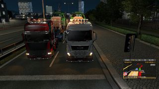 Image by daredevil1942