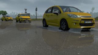 Image by TubewayArmy