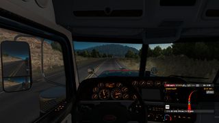 Image by go_racer