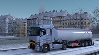 Image by Alex_Truckdriver