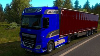 Image by kacper12432