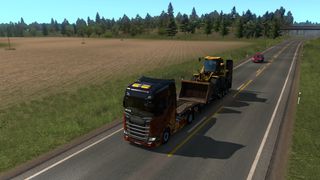 Image by BrettGoulden