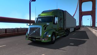 Image by OLeG_Nekruilov