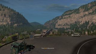 Image by James_May1