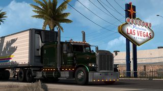 Image by Gloriousnse