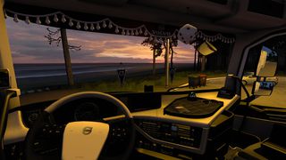 Image by ALEKS_774RUS