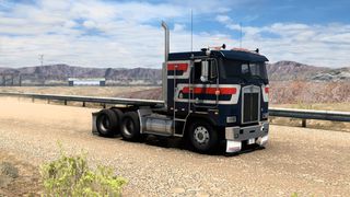 Image by Nebuchadnezzar