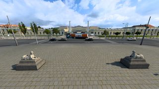 Image by Kyrgen