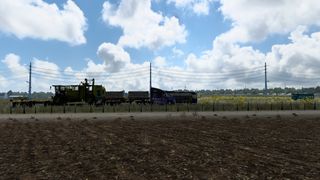 Image by ROTruckerCT