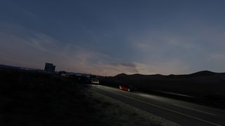 Image by FlamezOfRage