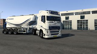 Image by Captain_Dim