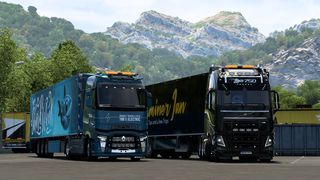 Image by ExaminerIan