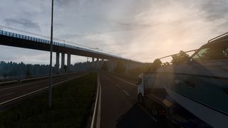 Image by THORSTN81
