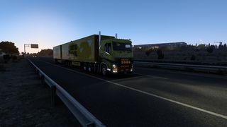 Image by TheBigoteGaming