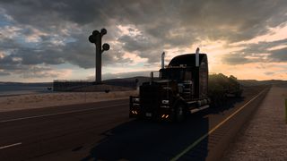 Image by ElDr4Ko