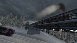 Image by Xenril
