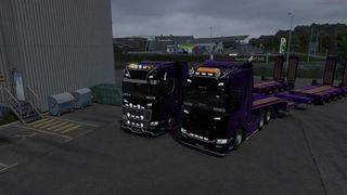 Image by Marlex_Movers