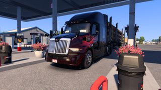 Image by JoelinaRexter