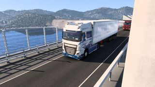 Image by grzegorz83r