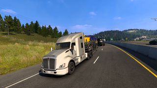 Image by Nikitoss1979