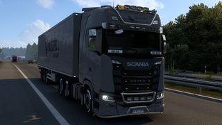 Image by RZNboss