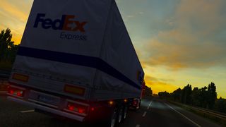 Image by Gosha1berkut