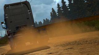 Image by TheScaniaBeast