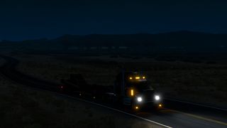 Image by JohnQMERICA