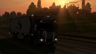 Image by lloyddwyer4
