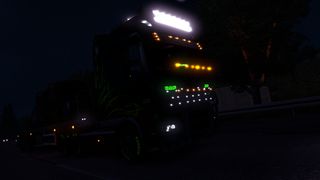 Image by SteinStevenKST