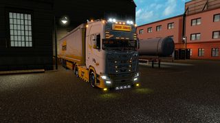 Image by tunning6000