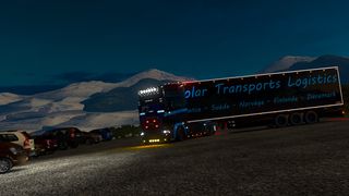 Image by loicyoutube