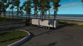Image by Hammer73