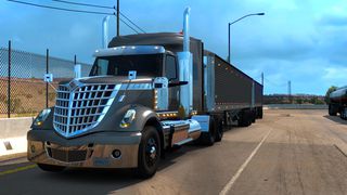 Image by Kalashnikov_LT