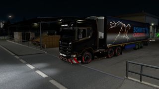 Image by Skorpion_14rus