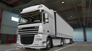 Image by ALEKS_774RUS