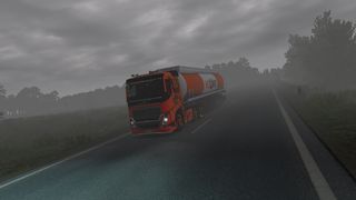 Image by denbagos410