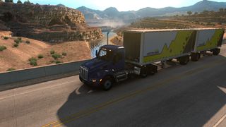 Image by pen15hahafunny