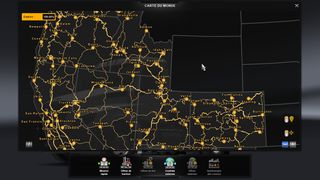 Image by Trucker7410