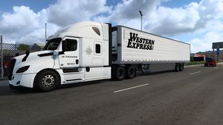 Image by johnod