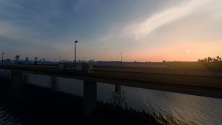 Image by The_Puppet_Ear