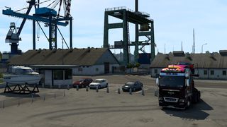 Image by Teufelswerk