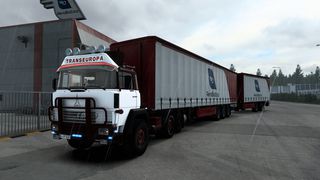 Image by farmallguy44