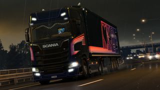 Image by TruckDriver2022