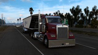 Image by urbanique75