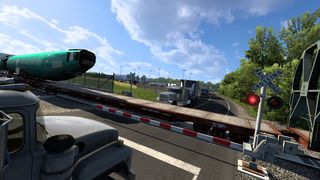 Image by Kokuszmacko