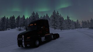 Image by siipimaa